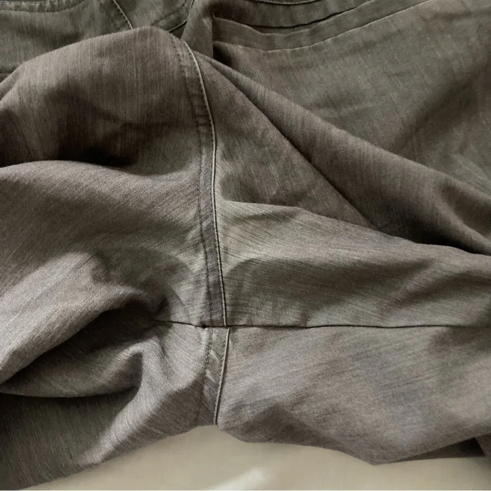 Figs men’s axim